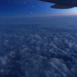 Meet your Posher, Austin